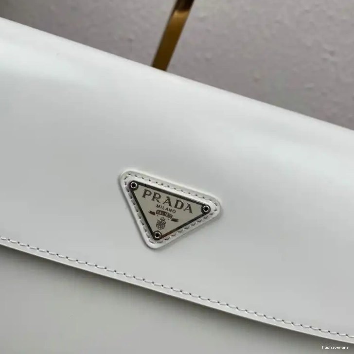 Fashionreps 2109YA0136 Bag Prada 0812